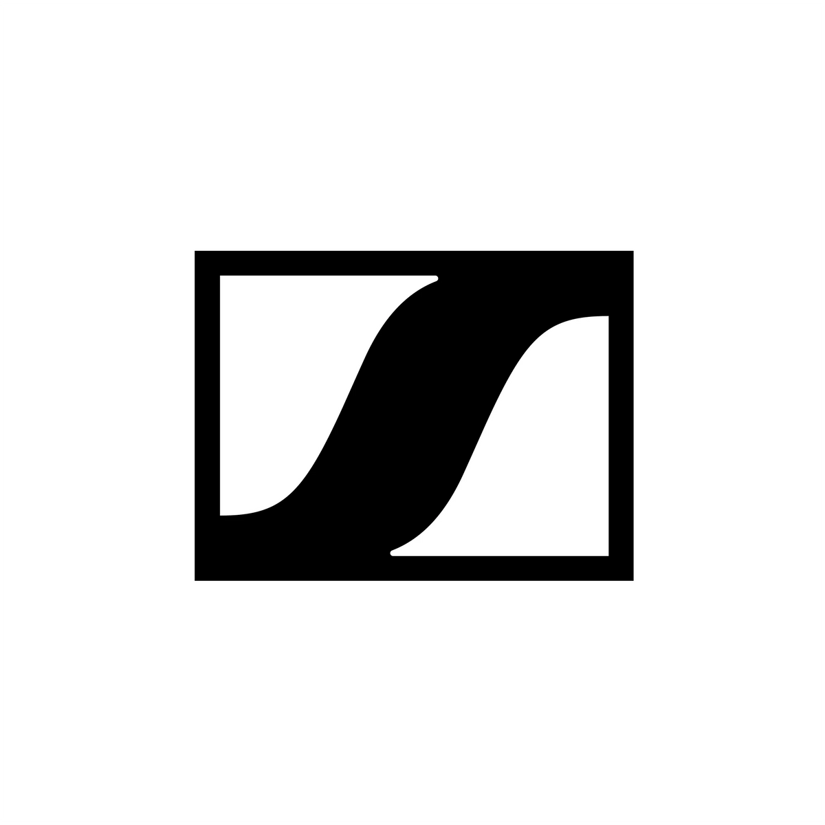 Sennheiser in Lebanon– Music Hub, image size:1200x1200