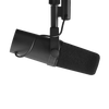 Shure SM7B