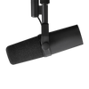 Shure SM7B