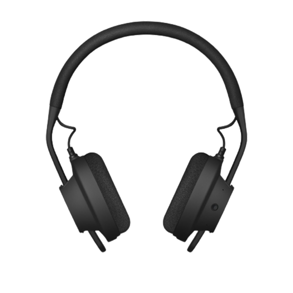 AIAIAI TMA2 MOVE XE– Music Hub