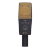 AKG C414 XLII