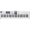 Arturia Keylab Essential 61 MK3 Lebanon
