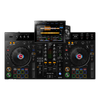 Pioneer DJ XDJ-RX3