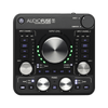 Arturia Audifuse Rev2