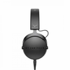 Beyerdynamic DT 700 PRO X Closed-Back