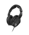 Sennheiser HD 280 Pro