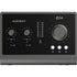 Best Audio Interfaces in Lebanon: 2026 Buying Guide