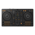 Beginner DJ Setup Guide: Everything You Need to Start DJing