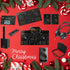 Christmas Gift Ideas for DJs at Music Hub Lebanon [2024]