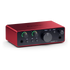 Best Audio Interfaces in Lebanon: 2026 Buying Guide