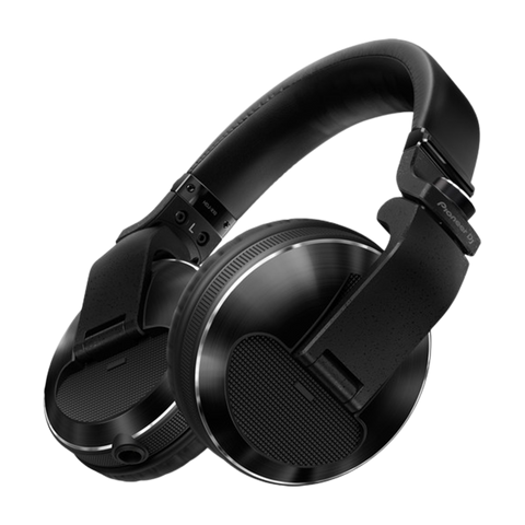 Pioneer DJ HDJ-X10 Professional DJ Headphone