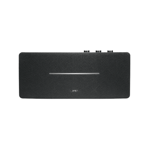 Edifier D12