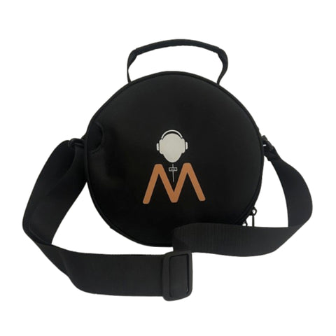 MUSIC HUB DJ BAG