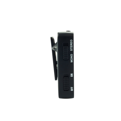 M-Vave WP-10