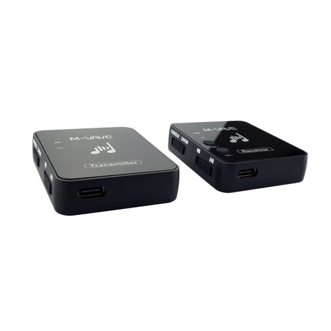 M-Vave WP-10