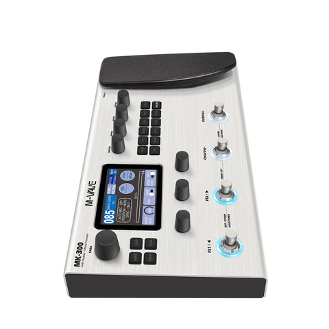 M-vave MK-300