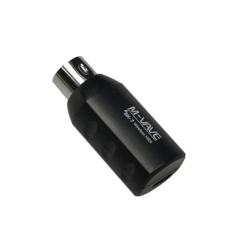 M-vave SK7