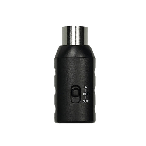 M-vave SK7