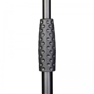 Tripod Microphone Stand
