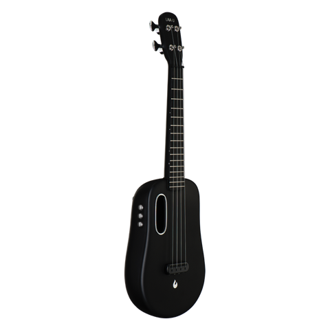 Lava U (Ukelele)