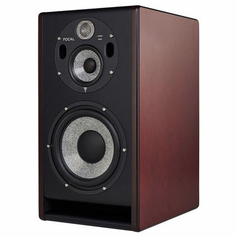 Focal Trio 11 Be (Pair)