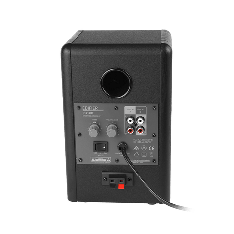 Edifier R1010 BT