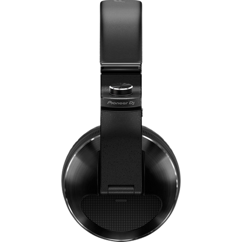 Pioneer DJ HDJ-X10 Professional DJ Headphone