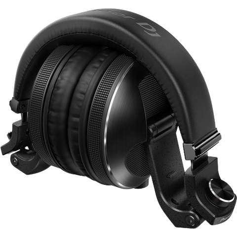 Pioneer DJ HDJ-X10 Professional DJ Headphone