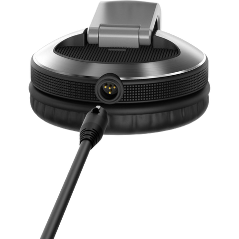 Pioneer DJ HDJ-X10 Professional DJ Headphone
