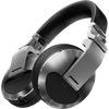 Pioneer DJ HDJ-X10 Professional DJ Headphone