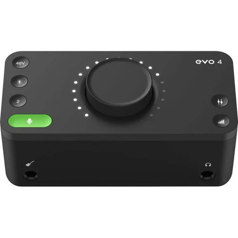 Full Studio Bundle