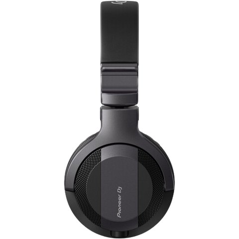 Pioneer DJ HDJ-CUE1 Bluetooth DJ Headphones