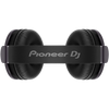 Pioneer DJ HDJ-CUE1 Bluetooth DJ Headphones