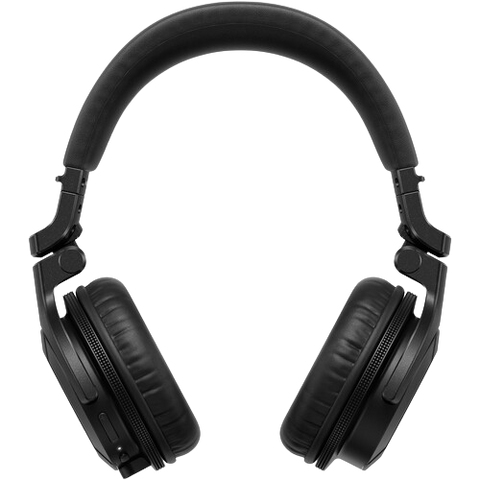 Pioneer DJ HDJ-CUE1 Bluetooth DJ Headphones