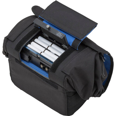 Zoom PCF-8n Protective Case for F8n, F8 & F4 Field Recorders