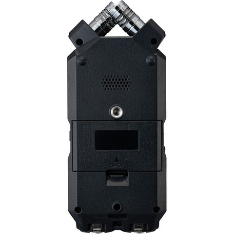 ZOOM H4 ESSENTIAL
