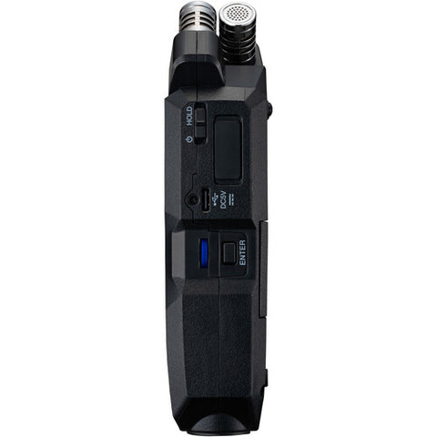 ZOOM H4 ESSENTIAL
