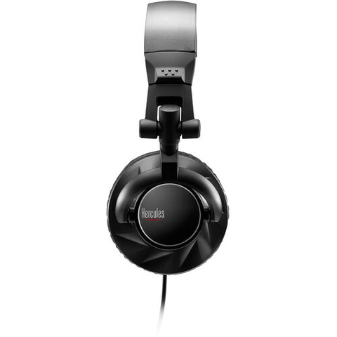 HERCULES DJ ESSENTIAL KIT