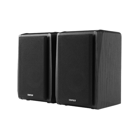 Edifier R1010 BT
