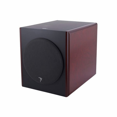 Focal Sub 6 (Subwoofer)