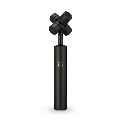 Rode NT-SF1 Ambisonic Microphone