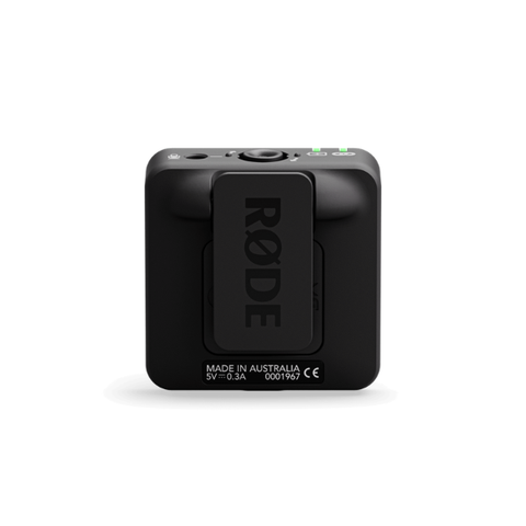 Rode Wireless ME TX