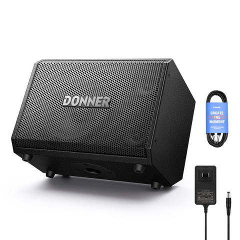 Donner MT-1