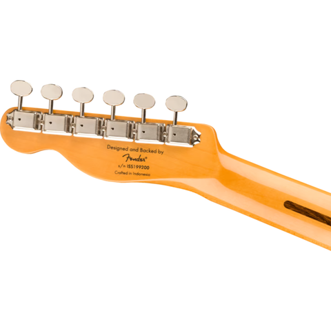 Fender Squier Classic Vibe '50s Telecaster Electric Guitar