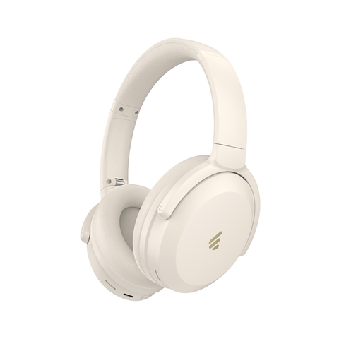 EDIFIER WH700 NB PRO
