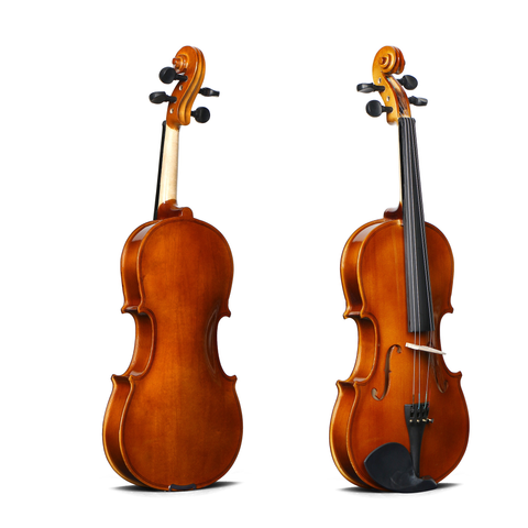 Deviser Violin V20