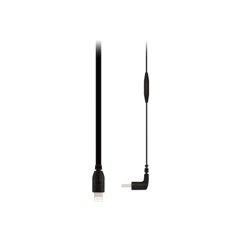 Rode SC15 USB-C to Lightning Cable