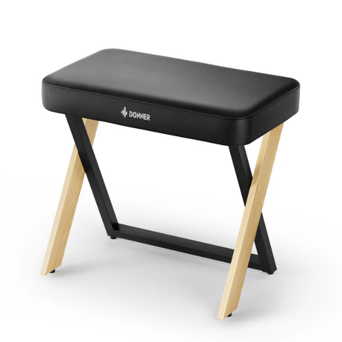 Donner DKB 300  Home Style Piano Bench