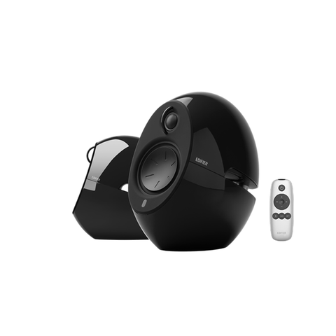 EDIFIER E25 HD