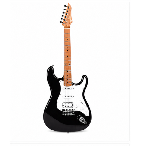 Deviser LG2 Electric Guitar